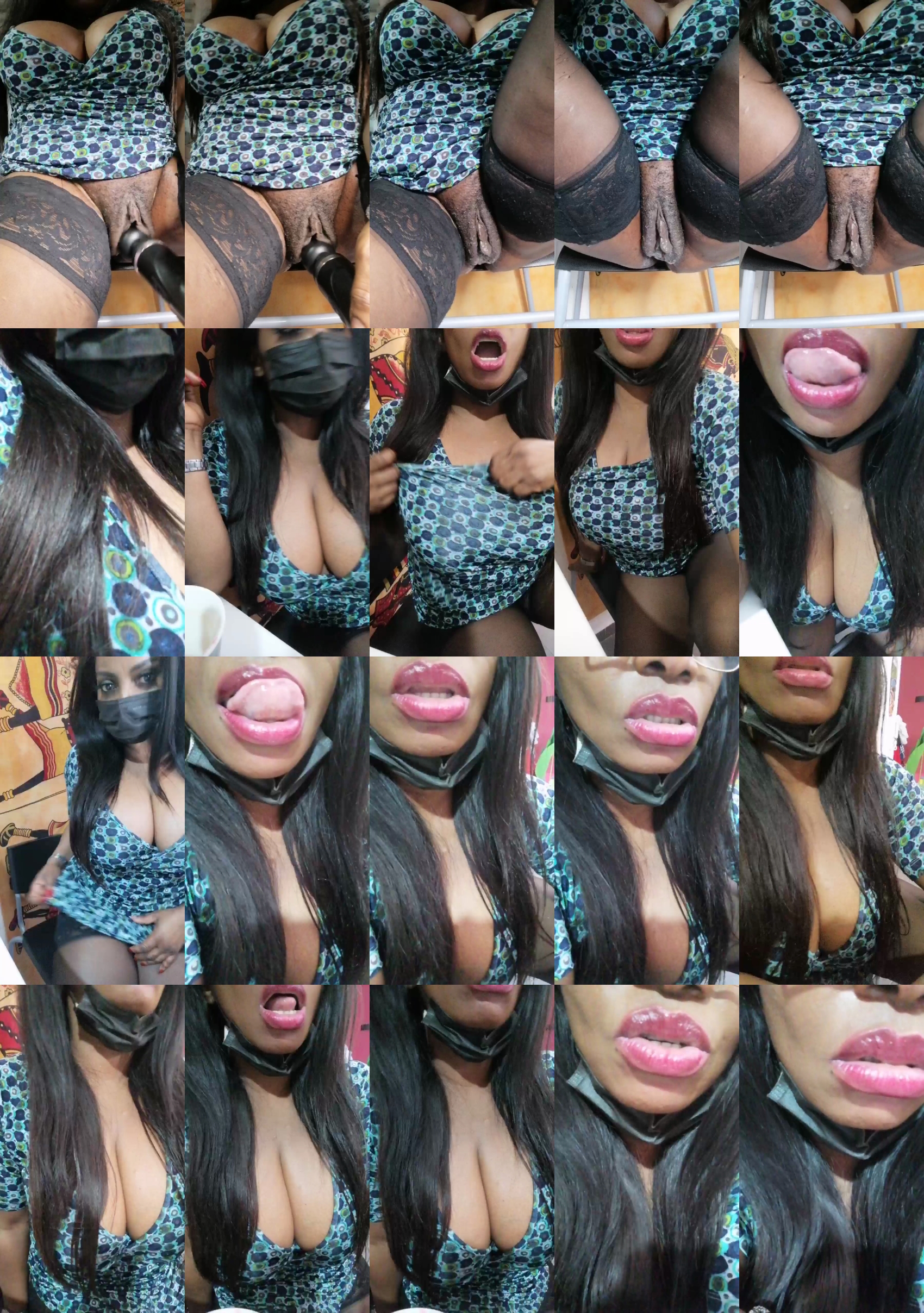 bodycamblack  08-01-2022